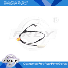 Rear Brake Sensor OEM No. 34356778038 for E65 E66